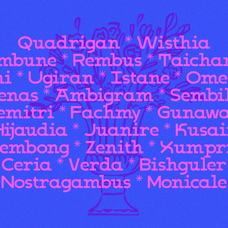 kabog-modern-classic-font-enxyclo-studio-14.png