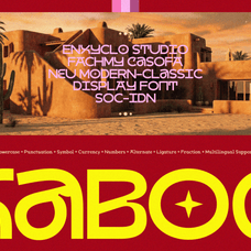 kabog-modern-classic-font-enxyclo-studio-16.png