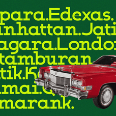 kabog-modern-classic-font-enxyclo-studio-2.png