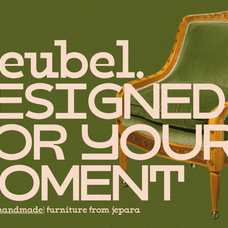 kabog-modern-classic-font-enxyclo-studio-3.png