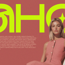 kabog-modern-classic-font-enxyclo-studio-4.png