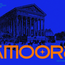 kabog-modern-classic-font-enxyclo-studio-5.png