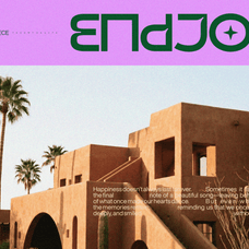 kabog-modern-classic-font-enxyclo-studio-8.png