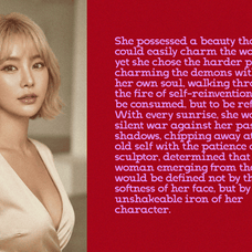 kabog-modern-classic-font-enxyclo-studio-9.png