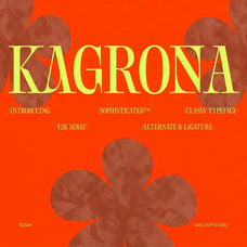 kagrona-experimental-font-casloop-studio-1.jpg