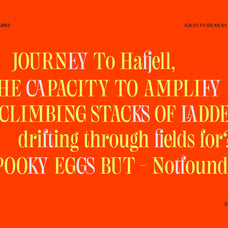 kagrona-experimental-font-casloop-studio-3.jpg
