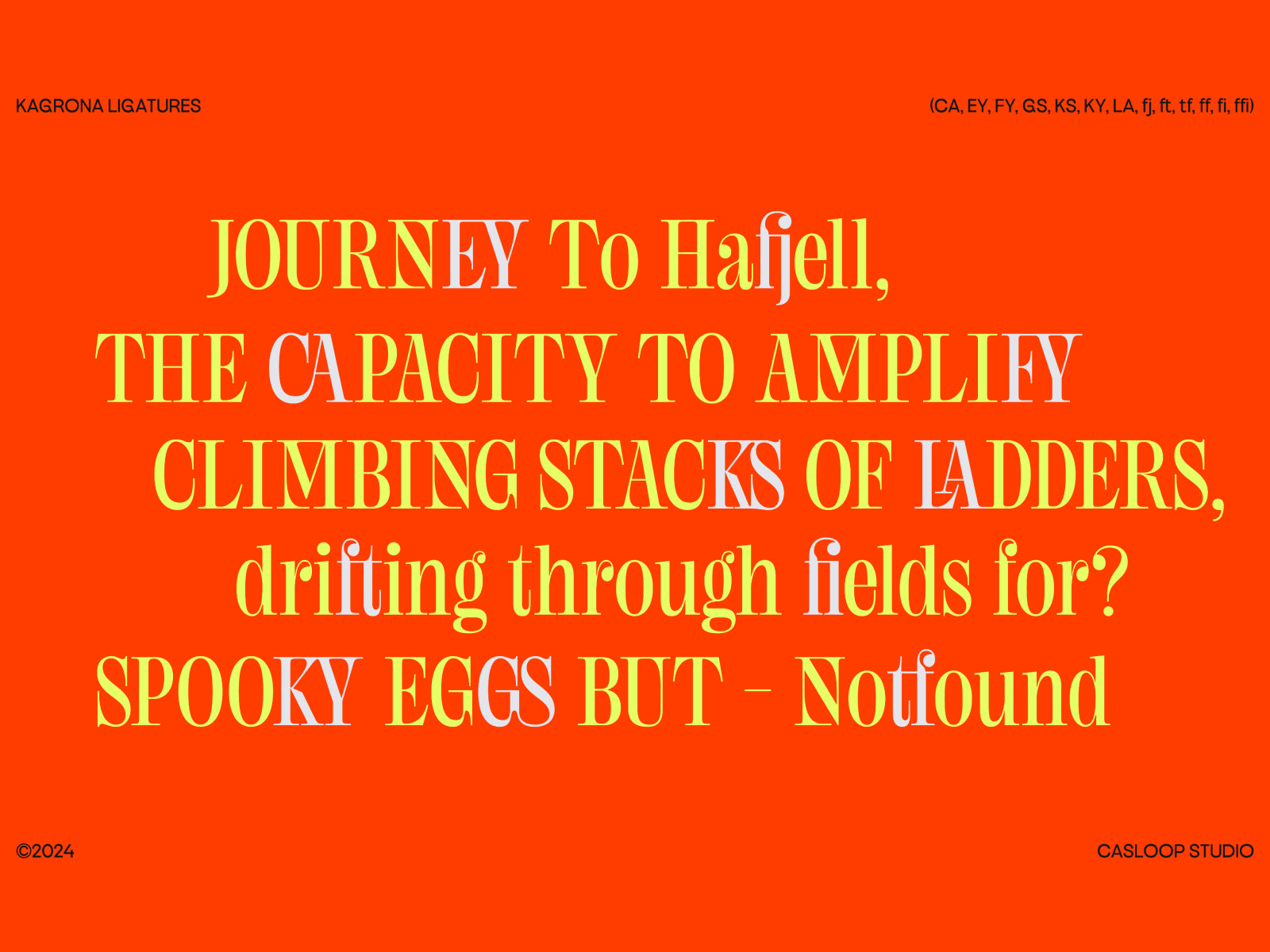 kagrona-experimental-font-casloop-studio-3.jpg