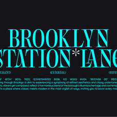 kagrona-experimental-font-casloop-studio-4.jpg