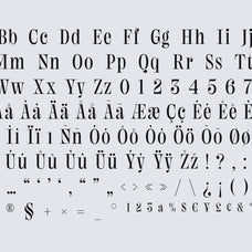 kagrona-experimental-font-casloop-studio-5.jpg