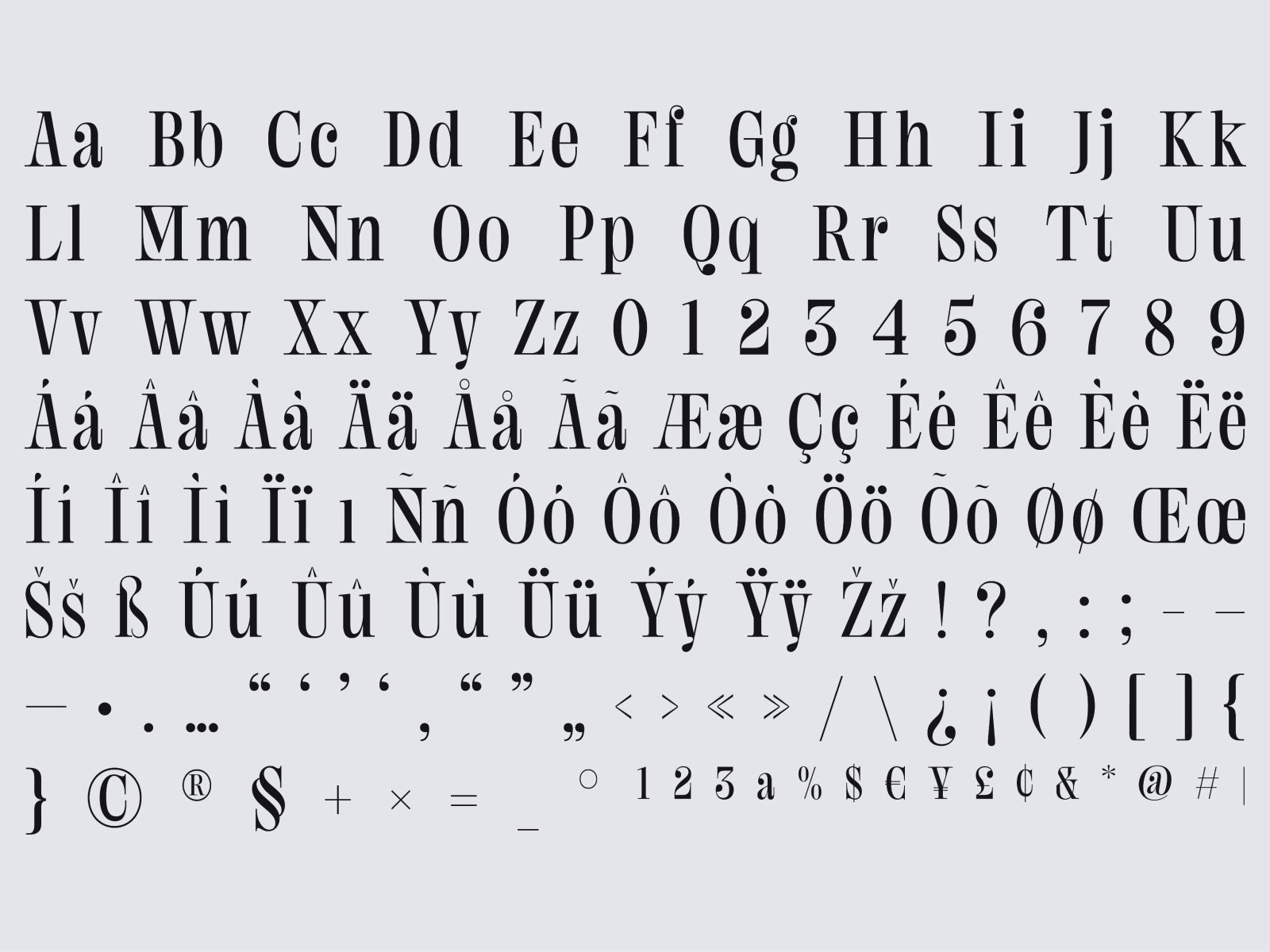 kagrona-experimental-font-casloop-studio-5.jpg