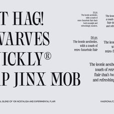 kagrona-experimental-font-casloop-studio-8.jpg