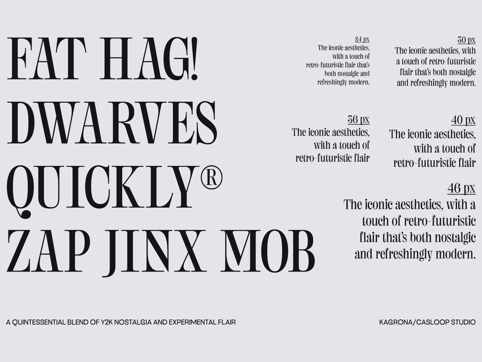 kagrona-experimental-font-casloop-studio-8.jpg
