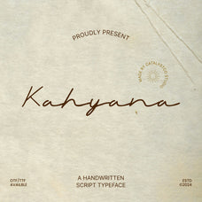 kahyana-handwritten-script-typeface-font-unknown-creator-1.jpg