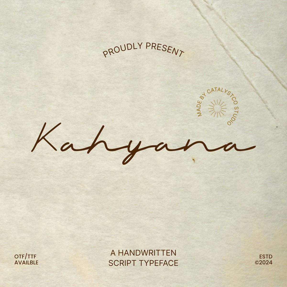 kahyana-handwritten-script-typeface-font-unknown-creator-1.jpg