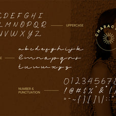 kahyana-handwritten-script-typeface-font-unknown-creator-2.jpg