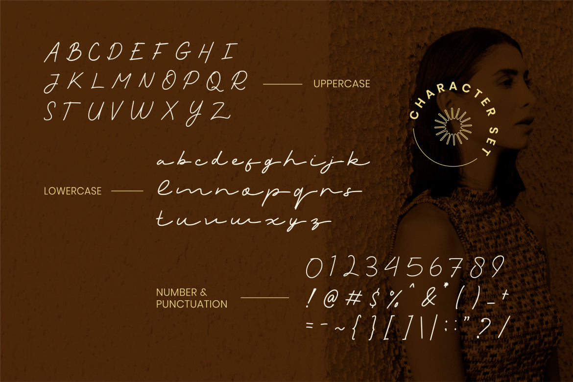 kahyana-handwritten-script-typeface-font-unknown-creator-2.jpg