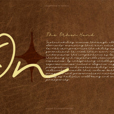 kahyana-handwritten-script-typeface-font-unknown-creator-3.jpg