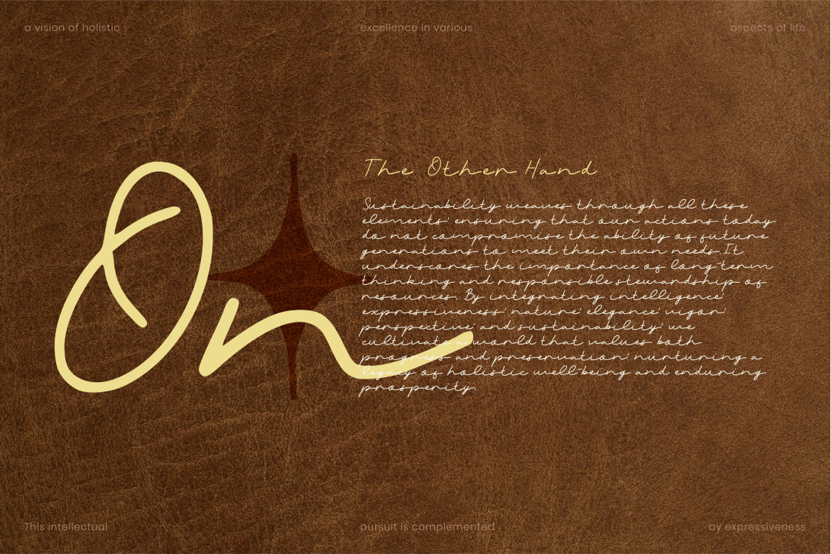 kahyana-handwritten-script-typeface-font-unknown-creator-3.jpg