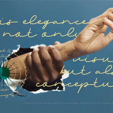 kahyana-handwritten-script-typeface-font-unknown-creator-4.jpg