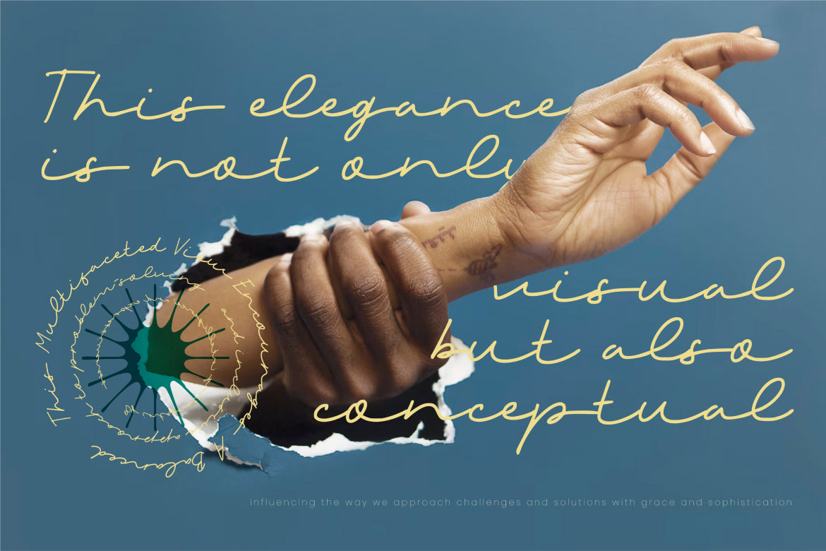 kahyana-handwritten-script-typeface-font-unknown-creator-4.jpg