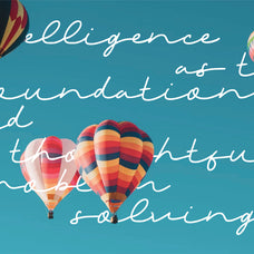 kahyana-handwritten-script-typeface-font-unknown-creator-5.jpg