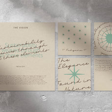 kahyana-handwritten-script-typeface-font-unknown-creator-6.jpg