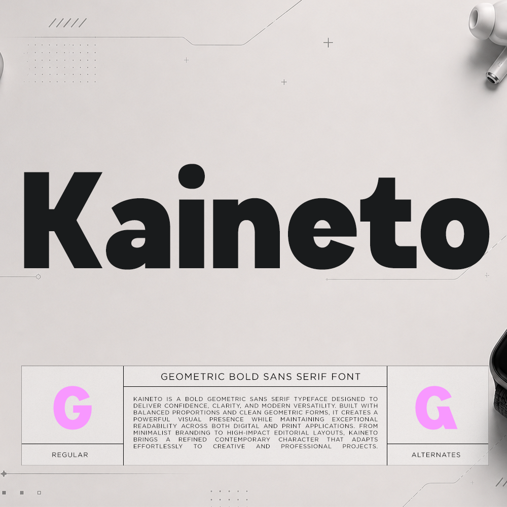 kaineto-geometric-bold-sans-serif-font-ragamkata-studio-1.png