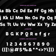 kaineto-geometric-bold-sans-serif-font-ragamkata-studio-10.png