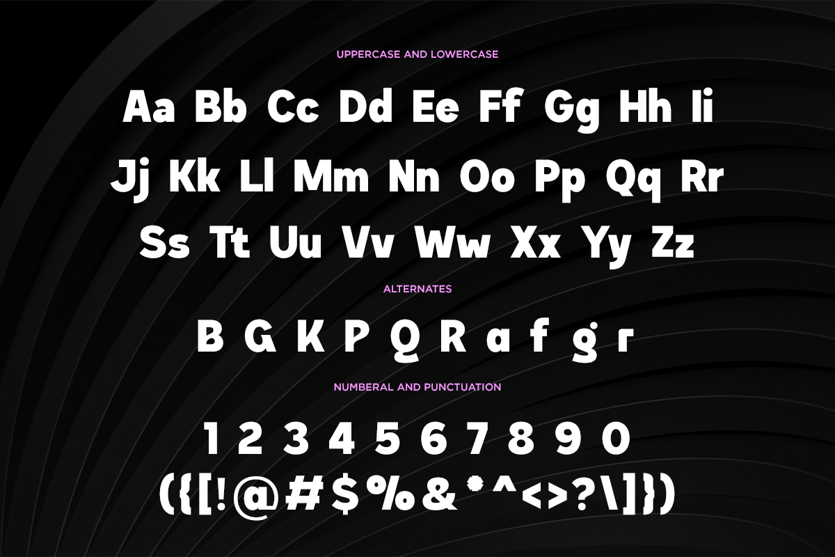 kaineto-geometric-bold-sans-serif-font-ragamkata-studio-10.png
