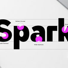kaineto-geometric-bold-sans-serif-font-ragamkata-studio-2.png