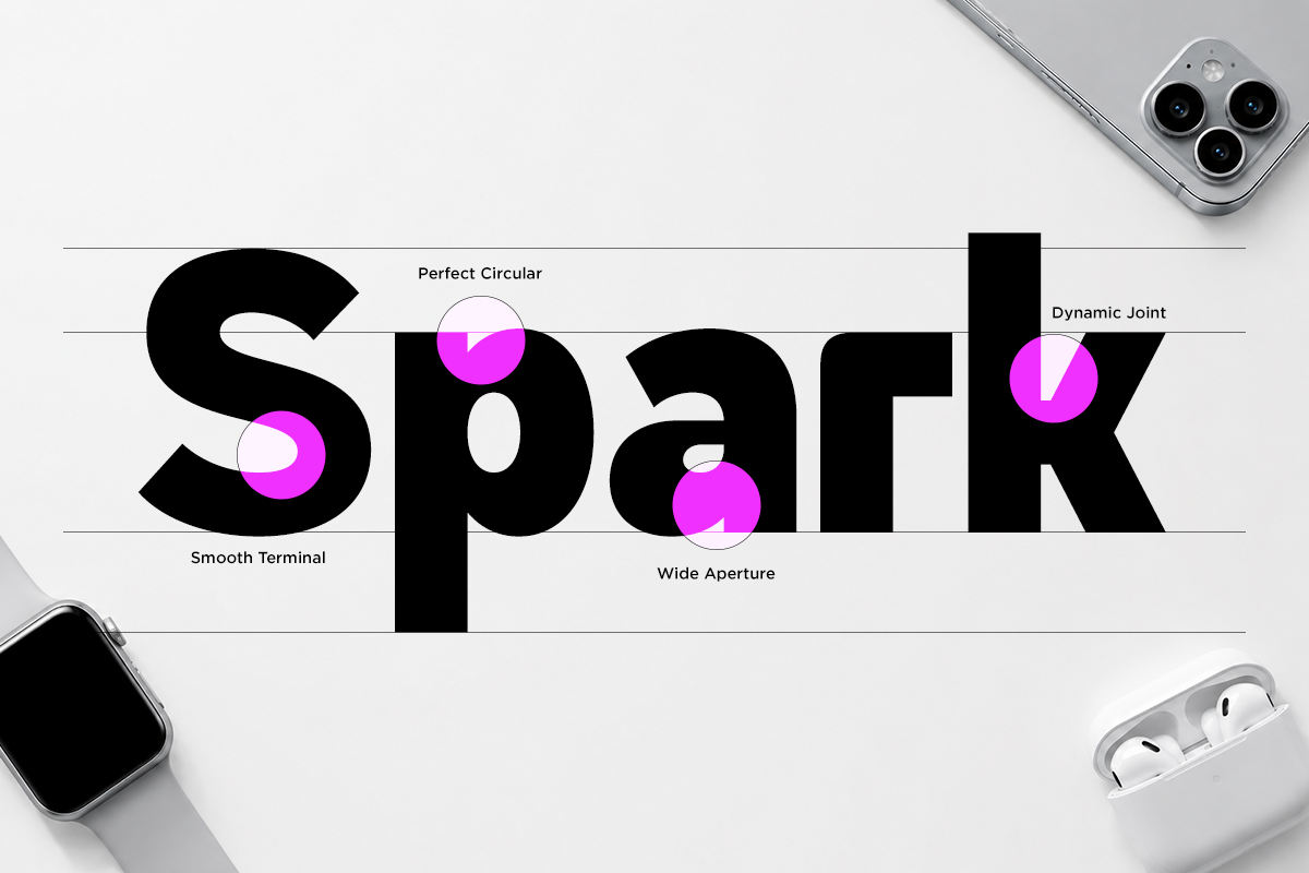 kaineto-geometric-bold-sans-serif-font-ragamkata-studio-2.png