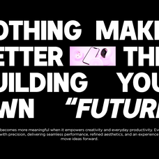kaineto-geometric-bold-sans-serif-font-ragamkata-studio-3.png