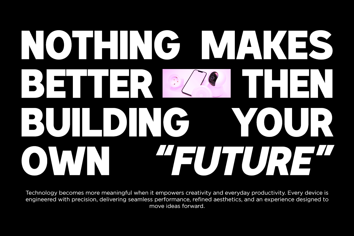 kaineto-geometric-bold-sans-serif-font-ragamkata-studio-3.png