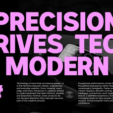 kaineto-geometric-bold-sans-serif-font-ragamkata-studio-4.png