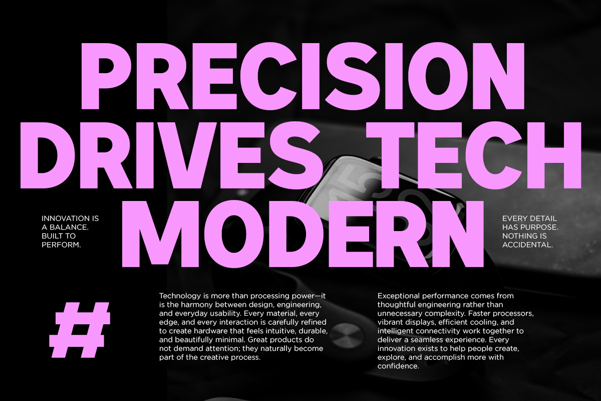 kaineto-geometric-bold-sans-serif-font-ragamkata-studio-4.png