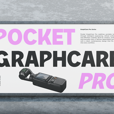 kaineto-geometric-bold-sans-serif-font-ragamkata-studio-5.png