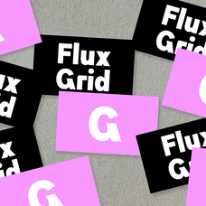 kaineto-geometric-bold-sans-serif-font-ragamkata-studio-6.png