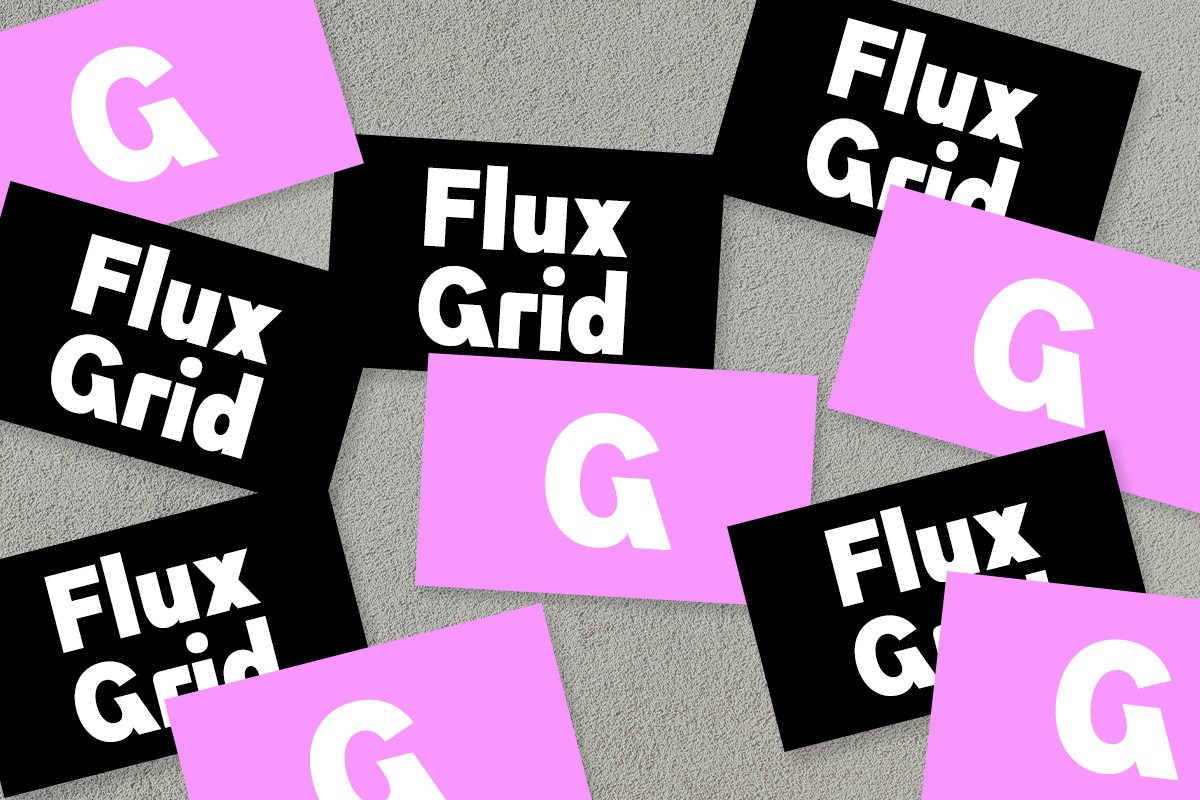 kaineto-geometric-bold-sans-serif-font-ragamkata-studio-6.png