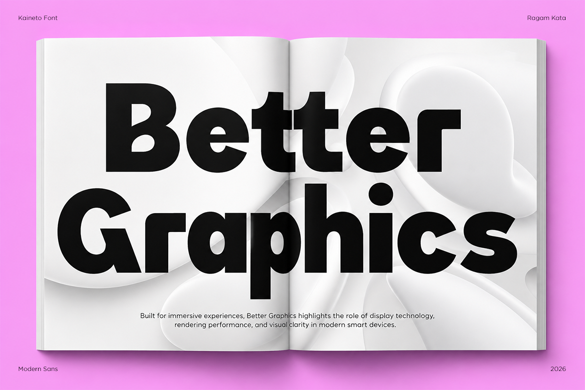 kaineto-geometric-bold-sans-serif-font-ragamkata-studio-8.png