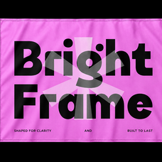 kaineto-geometric-bold-sans-serif-font-ragamkata-studio-9.png