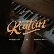 kaitan-modern-script-typeface-font-catalystco-studio-1.jpg