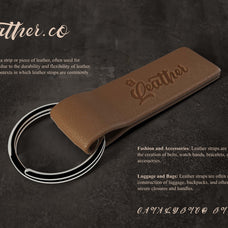 kaitan-modern-script-typeface-font-catalystco-studio-10.jpg