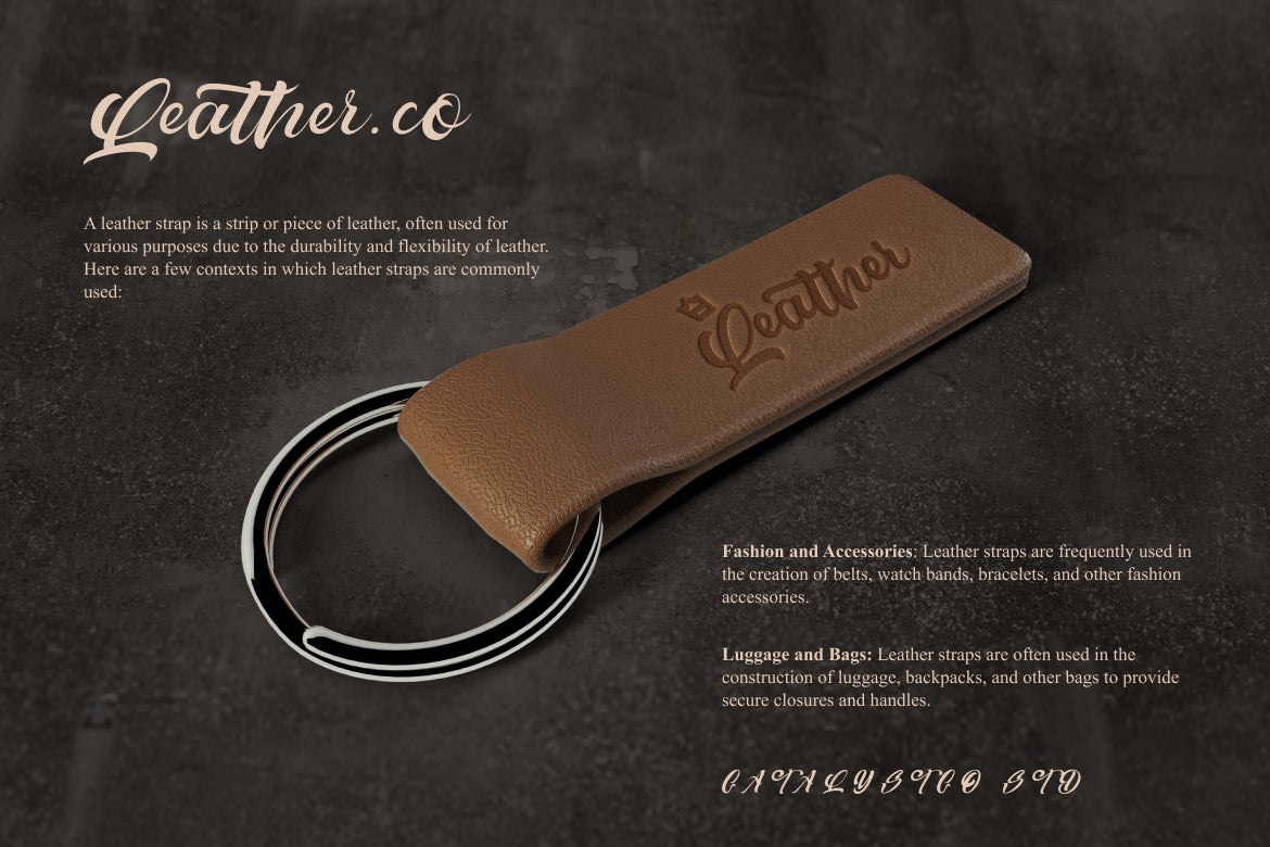 kaitan-modern-script-typeface-font-catalystco-studio-10.jpg