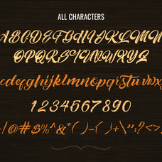 kaitan-modern-script-typeface-font-catalystco-studio-2.jpg