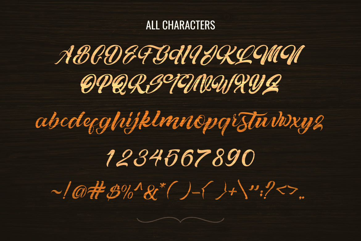 kaitan-modern-script-typeface-font-catalystco-studio-2.jpg