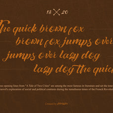 kaitan-modern-script-typeface-font-catalystco-studio-3.jpg