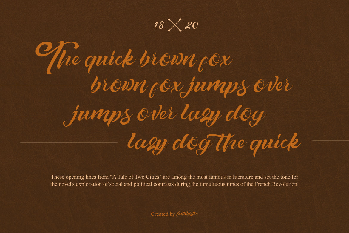kaitan-modern-script-typeface-font-catalystco-studio-3.jpg