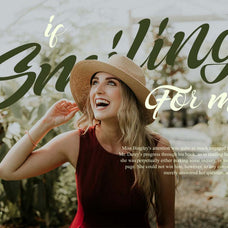 kaitan-modern-script-typeface-font-catalystco-studio-5.jpg