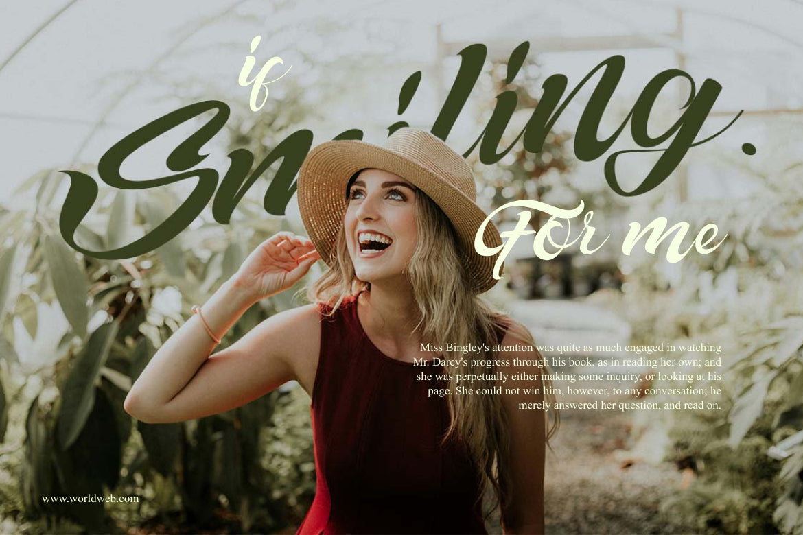 kaitan-modern-script-typeface-font-catalystco-studio-5.jpg
