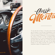 kaitan-modern-script-typeface-font-catalystco-studio-7.jpg